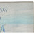 Seas the Day Outdoor Doormat