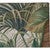 Polynesian Palms Outdoor Rug - 5 x 7