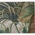 Polynesian Palms Outdoor Rug - 4 x 6