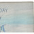 Seas the Day Outdoor Rug - 2 x 3
