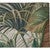Polynesian Palms Outdoor Rug - 3 x 5