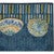 Stylized Shells Outdoor Rug - 3 x 5