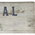 Coastal Getaway Outdoor Rug - 3 x 5