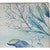 Seas the Day Outdoor Rug - 4 x 6