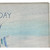 Seas the Day Outdoor Rug - 3 x 5