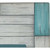 Coastal Home Outdoor Rug - 3 x 5