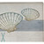 Ocean Vibes Outdoor Rug - 4 x 6