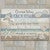 Ocean Vibes Outdoor Rug - 4 x 6