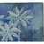 Night Palms Outdoor Rug- 2 x 3