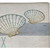 Ocean Vibes Outdoor Rug - 3 x 5