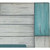 Coastal Home Outdoor Doormat