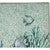 Beach Mosaic Outdoor Doormat