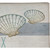 Ocean Vibes Outdoor Rug - 5 x 7