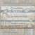 Ocean Vibes Outdoor Rug - 5 x 7