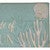 Sea Dreams Outdoor Doormat