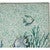 Beach Mosaic Outdoor Rug - 2 x 3