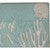 Sea Dreams Outdoor Rug - 3 x 5