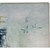Coastal Morning Outdoor Rug - 3 x 5