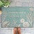 Sea Dreams Outdoor Rug - 2 x 3