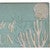 Sea Dreams Outdoor Rug - 2 x 3