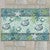 Beach Mosaic Outdoor Rug - 5 x 7