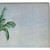 Surfboard Palms Outdoor Doormat