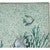 Beach Mosaic Outdoor Rug - 3 x 5