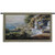Balcony Wall Tapestry