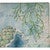 Seashell Story Outdoor Rug - 2 x 3
