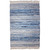 Connecticut Coast Rug Collection