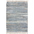 Cape Tide Rug - 2 x 6