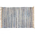 Cape Sand Table Runner