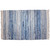 Connecticut Coast Table Runner