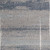 Bandon Rug - 3 x 5