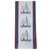 Floating Sailboats Kitchen Towel - Set of 4