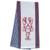Lobster Lunch Kitchen Towel - Set of 4