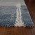Bandon Rug - 5 x 8