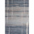 Bandon Rug - 8 x 11