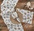 Seashell Harbor Table Linens
