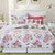 Sea Harvest Quilt Bedding Collection