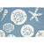 Barbados Shells Indoor/Outdoor Rug