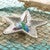 Silver Starfish Trinket Dish - OUT OF STOCK