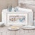 Island Time Corner Bread Box
