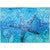 Starfish Impressions Accent Rug - OUT OF STOCK UNTIL 08/04/2025