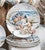 Seaside Gathering Dinner Plates - Set of 4