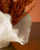 White Coral Sculpture Vase - OUT OF STOCK UNTIL 06/17/2025