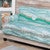 Honolua Bay Loveseat Protector