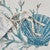 Coralscape Seashell Duvet Cover Set - Queen