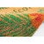 Jungle Welcome Coir Mat - 2 x 3