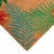 Jungle Welcome Coir Mat - 2 x 3